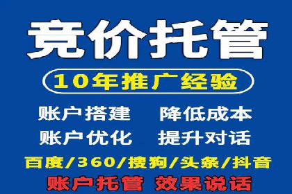 精准投放，高效转化——SEM竞价优化案例集