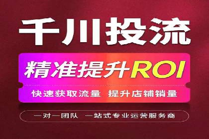 谷歌竞价案例：旅游行业广告投放实战分享